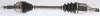 Antriebswelle Vorderachse links TRISCAN 8540 25700 Bild Antriebswelle Vorderachse links TRISCAN 8540 25700