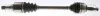 Antriebswelle TRISCAN 8540 25717 Bild Antriebswelle TRISCAN 8540 25717
