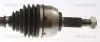 Antriebswelle TRISCAN 8540 25717 Bild Antriebswelle TRISCAN 8540 25717
