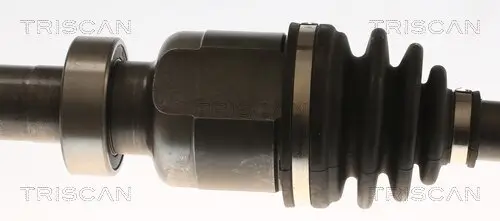 Antriebswelle TRISCAN 8540 25732 Bild Antriebswelle TRISCAN 8540 25732