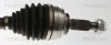 Antriebswelle TRISCAN 8540 25732 Bild Antriebswelle TRISCAN 8540 25732