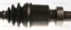 Antriebswelle TRISCAN 8540 25748 Bild Antriebswelle TRISCAN 8540 25748
