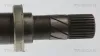 Antriebswelle TRISCAN 8540 25748 Bild Antriebswelle TRISCAN 8540 25748