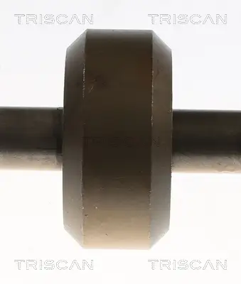 Antriebswelle TRISCAN 8540 25750 Bild Antriebswelle TRISCAN 8540 25750