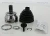 Gelenksatz, Antriebswelle TRISCAN 8540 27116