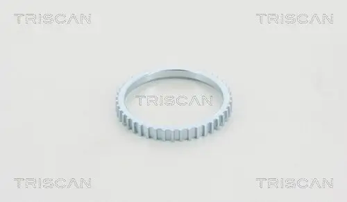 Sensorring, ABS TRISCAN 8540 27401 Bild Sensorring, ABS TRISCAN 8540 27401