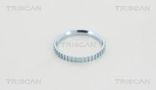 Sensorring, ABS TRISCAN 8540 27401 Bild Sensorring, ABS TRISCAN 8540 27401