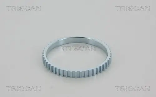 Sensorring, ABS TRISCAN 8540 27402 Bild Sensorring, ABS TRISCAN 8540 27402