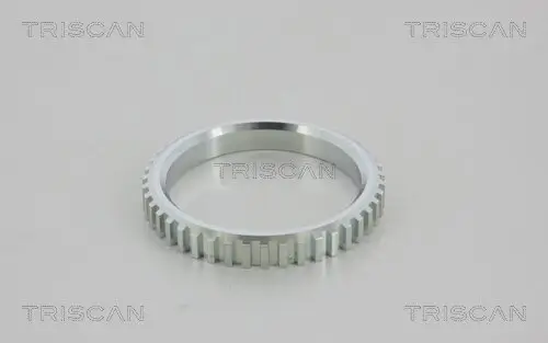 Sensorring, ABS TRISCAN 8540 27403 Bild Sensorring, ABS TRISCAN 8540 27403