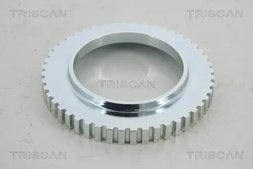 Sensorring, ABS TRISCAN 8540 27404 Bild Sensorring, ABS TRISCAN 8540 27404