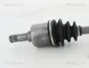 Antriebswelle TRISCAN 8540 27506 Bild Antriebswelle TRISCAN 8540 27506