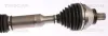 Antriebswelle TRISCAN 8540 27514 Bild Antriebswelle TRISCAN 8540 27514