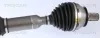 Antriebswelle TRISCAN 8540 27516 Bild Antriebswelle TRISCAN 8540 27516