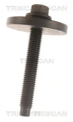 Antriebswelle Vorderachse rechts TRISCAN 8540 27522 Bild Antriebswelle Vorderachse rechts TRISCAN 8540 27522