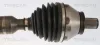 Antriebswelle TRISCAN 8540 27525 Bild Antriebswelle TRISCAN 8540 27525