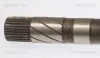 Antriebswelle TRISCAN 8540 27526 Bild Antriebswelle TRISCAN 8540 27526
