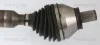 Antriebswelle TRISCAN 8540 27526 Bild Antriebswelle TRISCAN 8540 27526
