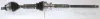 Antriebswelle TRISCAN 8540 27527 Bild Antriebswelle TRISCAN 8540 27527
