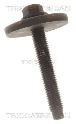 Antriebswelle TRISCAN 8540 27528 Bild Antriebswelle TRISCAN 8540 27528