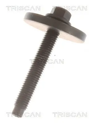 Antriebswelle Vorderachse rechts TRISCAN 8540 27529 Bild Antriebswelle Vorderachse rechts TRISCAN 8540 27529