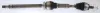 Antriebswelle TRISCAN 8540 27532 Bild Antriebswelle TRISCAN 8540 27532