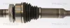 Antriebswelle TRISCAN 8540 27532 Bild Antriebswelle TRISCAN 8540 27532