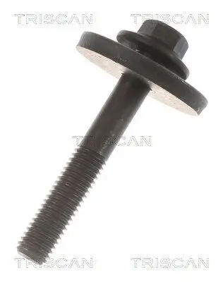 Antriebswelle Vorderachse rechts TRISCAN 8540 27537 Bild Antriebswelle Vorderachse rechts TRISCAN 8540 27537