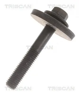 Antriebswelle TRISCAN 8540 27539 Bild Antriebswelle TRISCAN 8540 27539