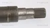 Antriebswelle TRISCAN 8540 27540 Bild Antriebswelle TRISCAN 8540 27540