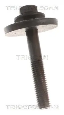 Antriebswelle TRISCAN 8540 27540 Bild Antriebswelle TRISCAN 8540 27540