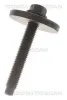 Antriebswelle Vorderachse links TRISCAN 8540 27541 Bild Antriebswelle Vorderachse links TRISCAN 8540 27541