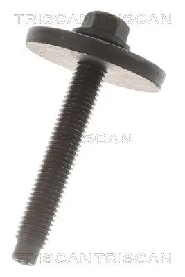 Antriebswelle Vorderachse links TRISCAN 8540 27541 Bild Antriebswelle Vorderachse links TRISCAN 8540 27541