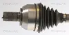 Antriebswelle TRISCAN 8540 27543 Bild Antriebswelle TRISCAN 8540 27543