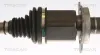 Antriebswelle TRISCAN 8540 27543 Bild Antriebswelle TRISCAN 8540 27543