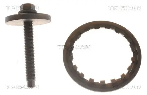 Antriebswelle TRISCAN 8540 27543 Bild Antriebswelle TRISCAN 8540 27543