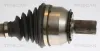 Antriebswelle TRISCAN 8540 27546 Bild Antriebswelle TRISCAN 8540 27546