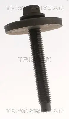 Antriebswelle TRISCAN 8540 27546 Bild Antriebswelle TRISCAN 8540 27546