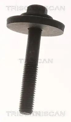 Antriebswelle Vorderachse rechts TRISCAN 8540 27549 Bild Antriebswelle Vorderachse rechts TRISCAN 8540 27549