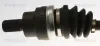 Antriebswelle TRISCAN 8540 27551 Bild Antriebswelle TRISCAN 8540 27551