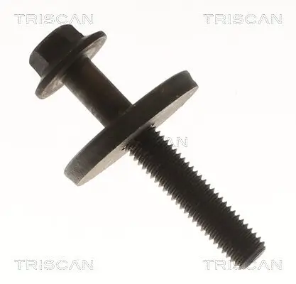 Antriebswelle TRISCAN 8540 27551 Bild Antriebswelle TRISCAN 8540 27551