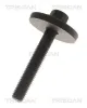Antriebswelle Vorderachse links TRISCAN 8540 27553 Bild Antriebswelle Vorderachse links TRISCAN 8540 27553