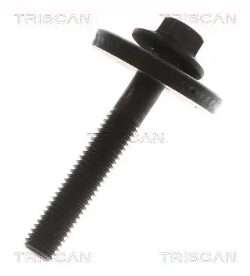 Antriebswelle Vorderachse rechts Vorderachse rechts TRISCAN 8540 27554 Bild Antriebswelle Vorderachse rechts Vorderachse rechts TRISCAN 8540 27554
