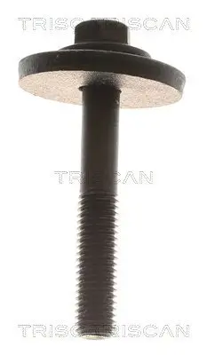 Antriebswelle Vorderachse rechts TRISCAN 8540 27556 Bild Antriebswelle Vorderachse rechts TRISCAN 8540 27556