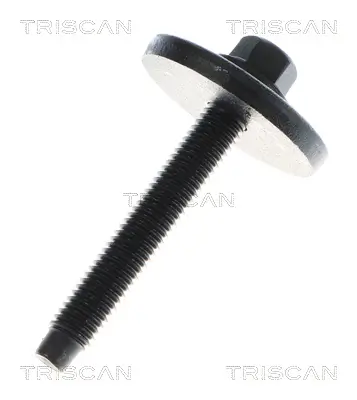 Antriebswelle TRISCAN 8540 27557 Bild Antriebswelle TRISCAN 8540 27557