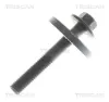 Antriebswelle TRISCAN 8540 27558 Bild Antriebswelle TRISCAN 8540 27558