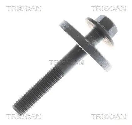 Antriebswelle TRISCAN 8540 27558 Bild Antriebswelle TRISCAN 8540 27558