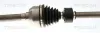 Antriebswelle TRISCAN 8540 27560 Bild Antriebswelle TRISCAN 8540 27560