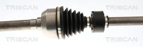 Antriebswelle TRISCAN 8540 27560 Bild Antriebswelle TRISCAN 8540 27560