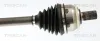 Antriebswelle TRISCAN 8540 27560 Bild Antriebswelle TRISCAN 8540 27560