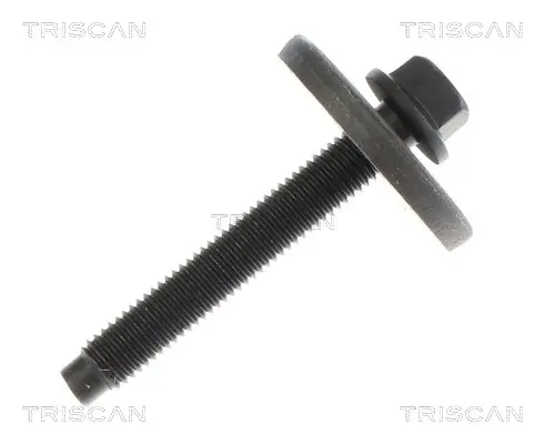 Antriebswelle TRISCAN 8540 27561 Bild Antriebswelle TRISCAN 8540 27561